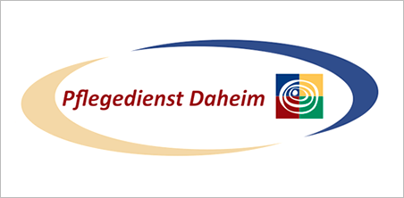 flegedienst-Daheim
